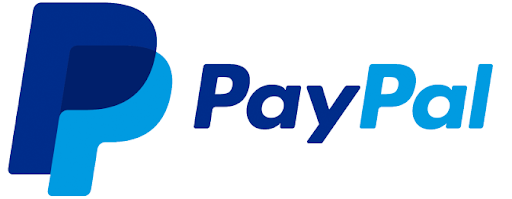 pay with paypal - Finding Nemo Store